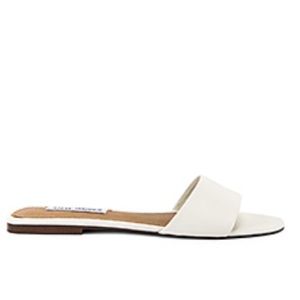 Steve Madden Bev slide sandal